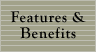 Features and Benefits