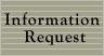 Information Request